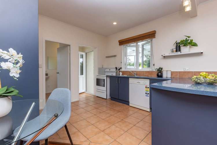 125 Seabrook Avenue New Lynn_7