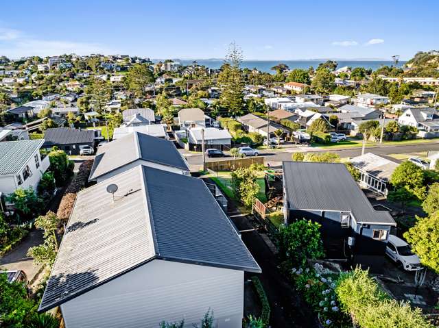 29b Holiday Road Stanmore Bay_4