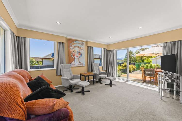 103A Wither Road Witherlea_10