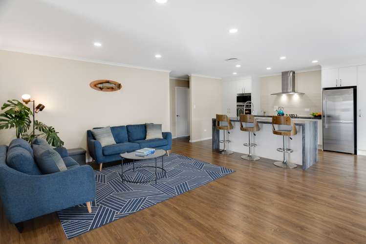 5 Riverglen Drive Haruru_5