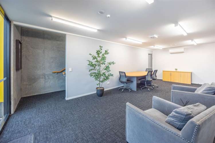 Unit 5/142 Ossie James Drive Rukuhia_5