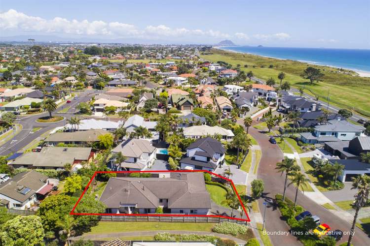 16 Malibu Key Papamoa_20