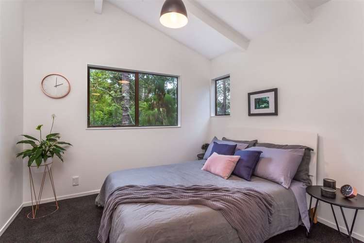 95 Wirihana Road Titirangi_18