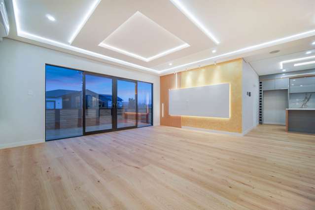 1 Mulligan Lane Opaheke_1