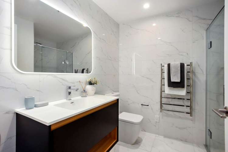 201/27 Enfield Street Mount Eden_11