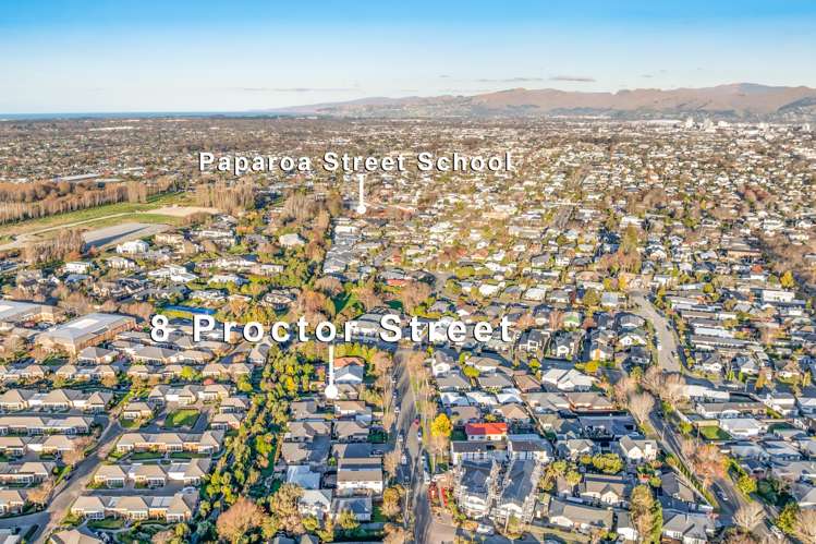 8 Proctor Street Papanui_16