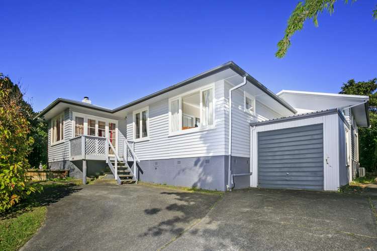 8 Statesman Street Henderson_14