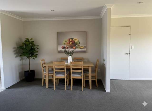 2D Buckland Road Tuakau_2