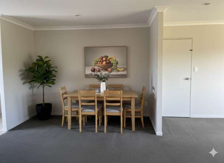 2D Buckland Road Tuakau_2