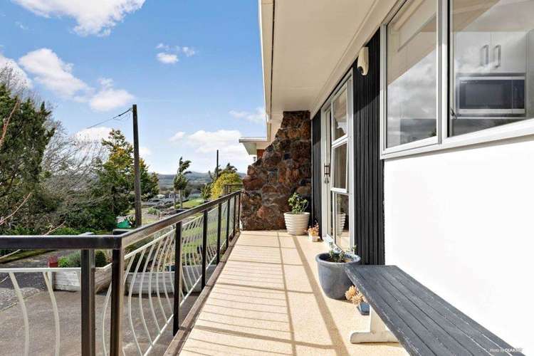 2B Lynley Terrace Pukekohe_6