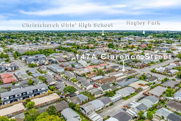 147A Clarence Street Riccarton_18