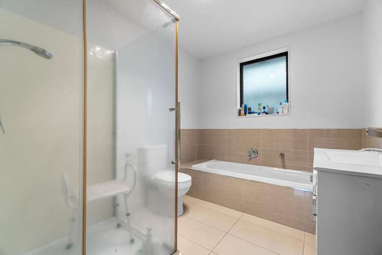 7 Manuka Road Huntly_12