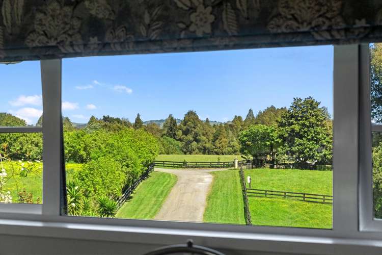2287A Kakaramea Road Whatawhata_10