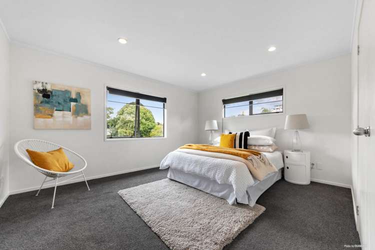 31 Bethells Road Waitakere_9