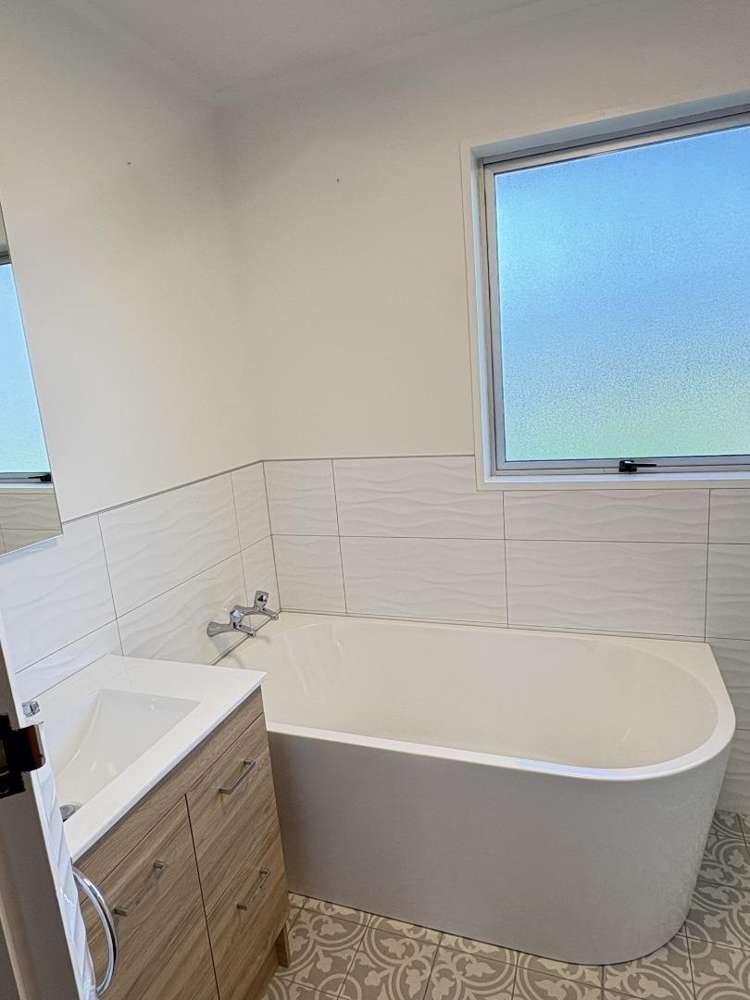 5/120 Nelson Crescent Napier South_5