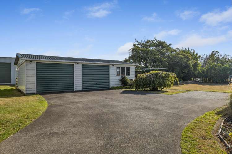 23 Albert Street Hawera_11