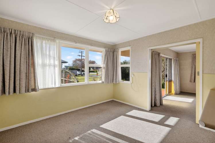 15 Carisbrooke Street Katikati_11