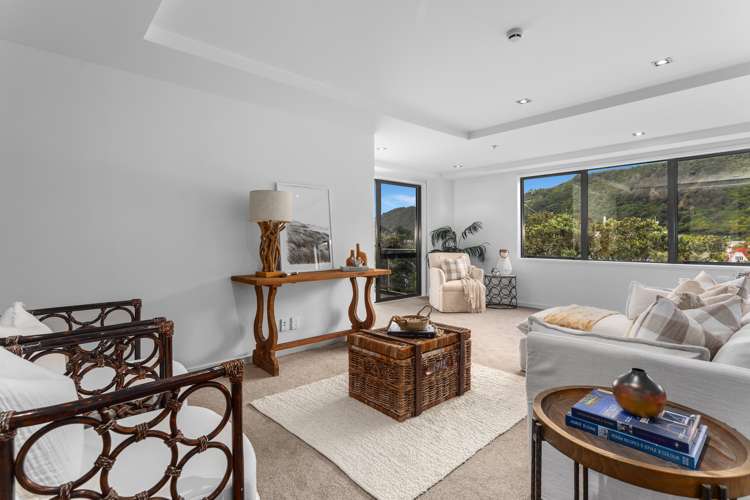 406/17 Quay Street Whakatane_8