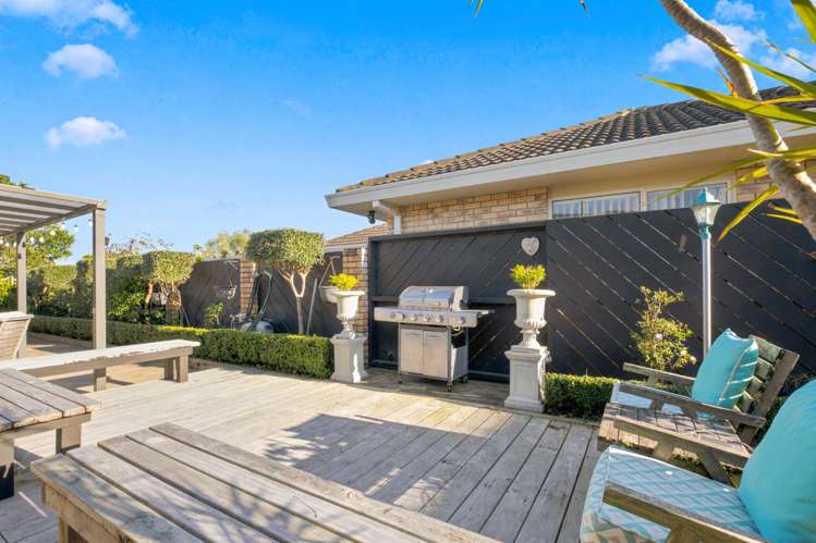 243 Gloucester Road Mount Maunganui_19