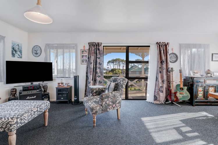 17A Tiri Road_5