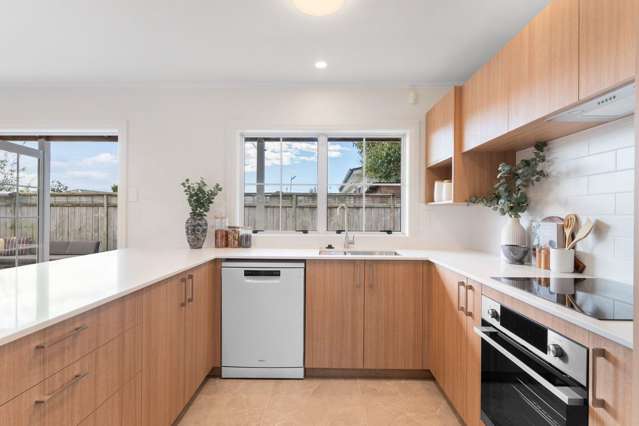 18A Highbury St Avondale_4