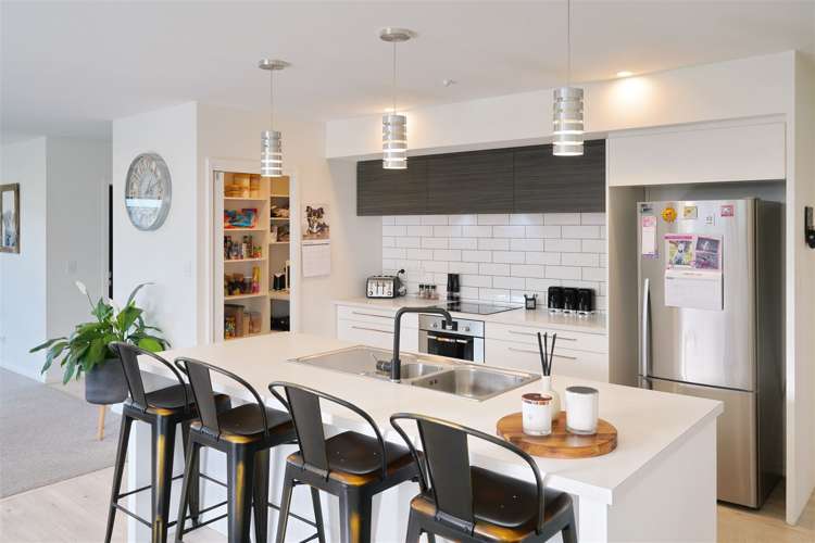 15 Uffington Drive Rolleston_2