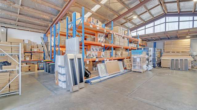 21 Waller Terrace Christchurch Central_2