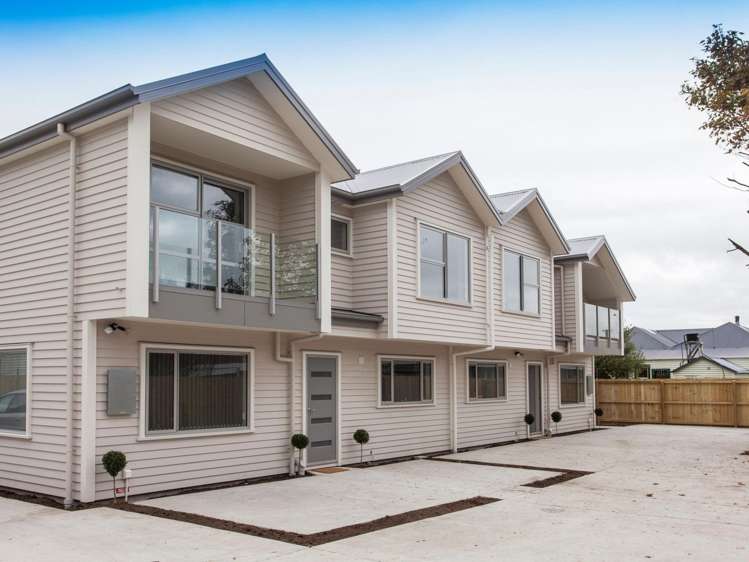 364b Hereford Street Linwood_8