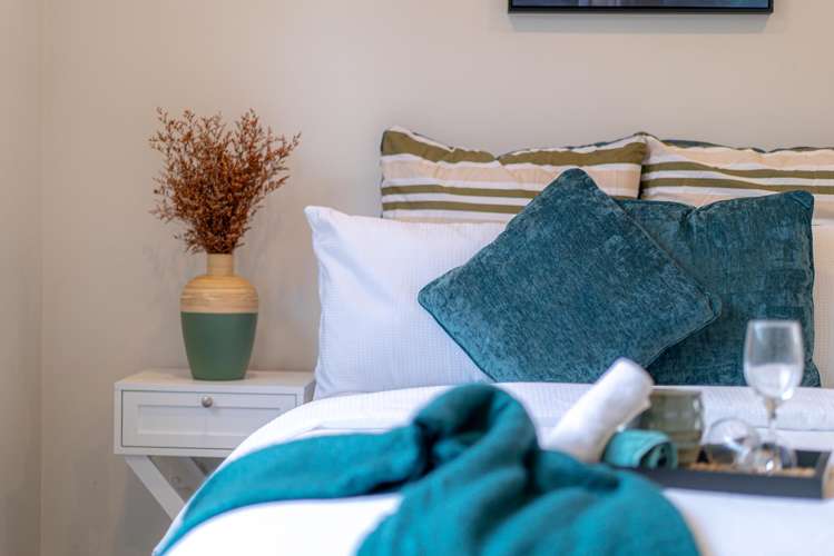 41 Koroheke Road Takanini_12