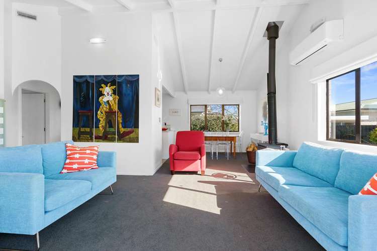 147a Victoria Street Cambridge_1