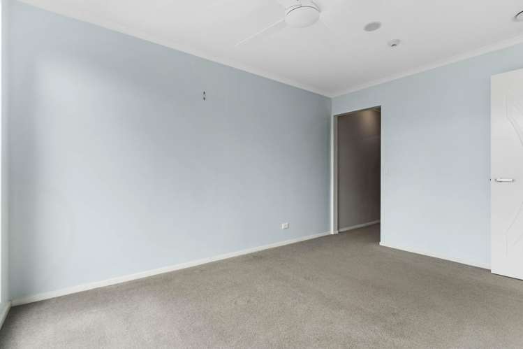 105/19 Bute Road Browns Bay_10