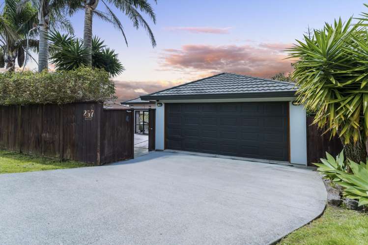 257 Glengarry Road Glen Eden_33