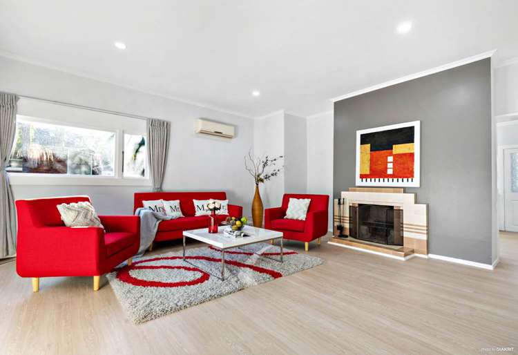 1/22 Northumberland Avenue Belmont_16