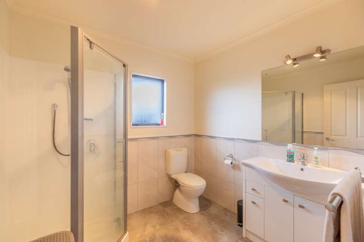 11 Highgrove Place Waipukurau and Surrounds_15