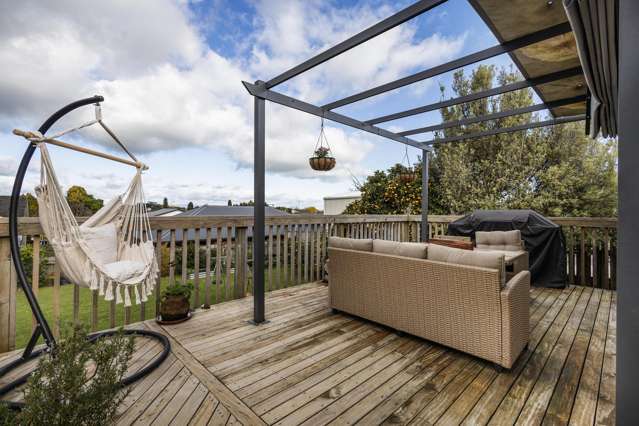 151 Te Tomo Street Te Awamutu_3