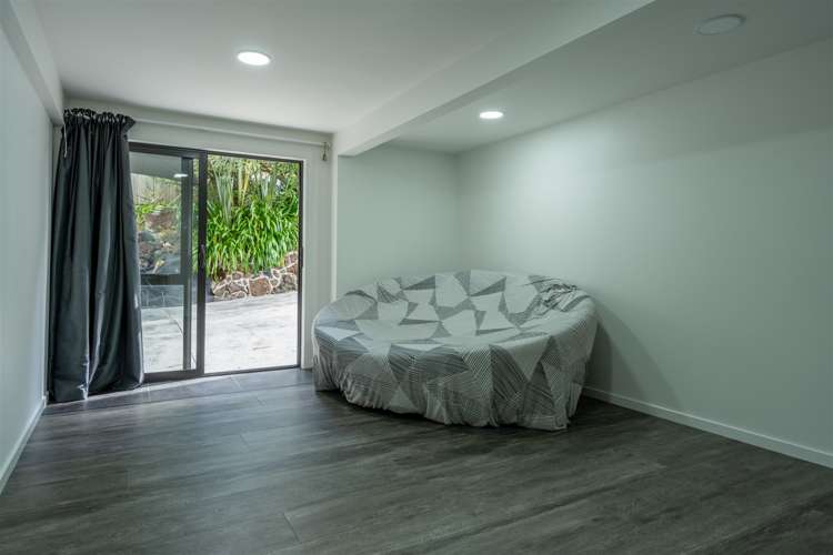 24 Neumann Street Kawakawa_32