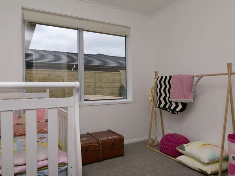 6 Barbary Close Wharewaka_11