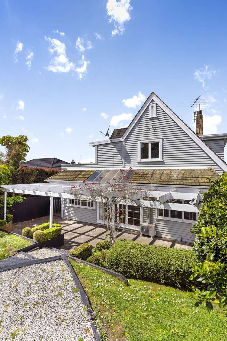 9 Muir Road Remuera_27