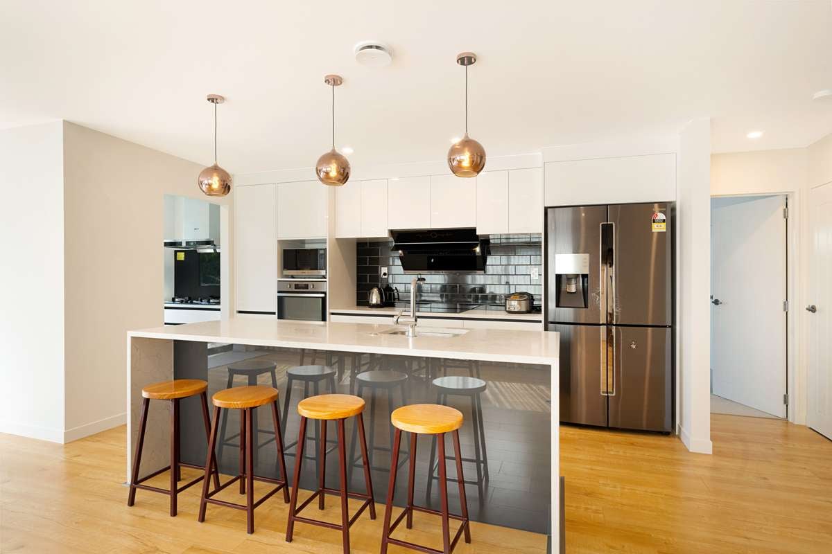 30A Windermere Crescent_4