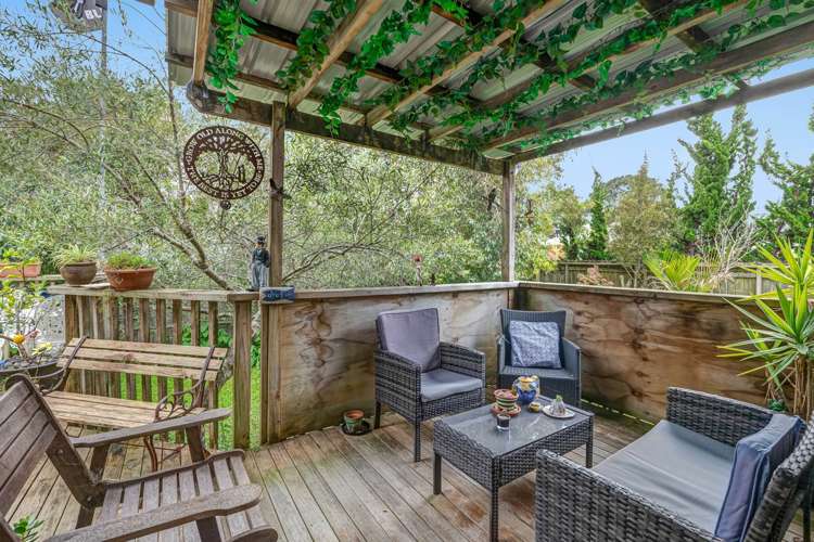 20a Holiday Road Stanmore Bay_21