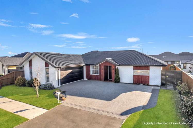 9 Halpin Drive_0