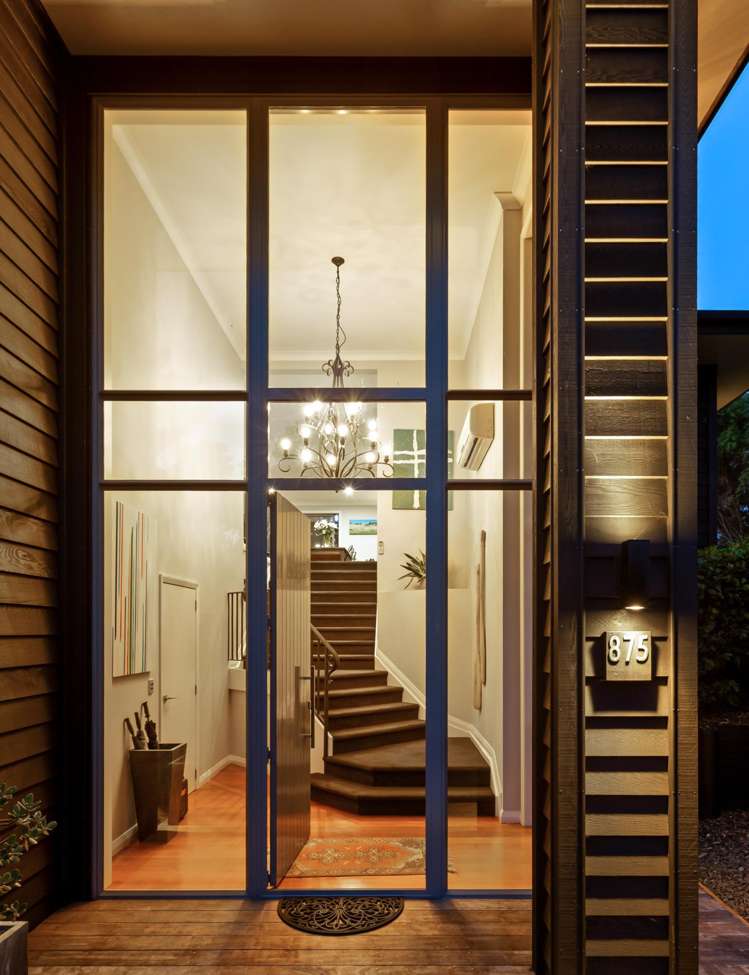 875 Hibiscus Coast Highway Waiwera_3