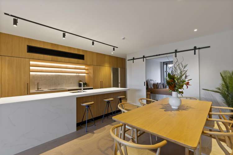 19/2 McKinlay Lane Jacks Point_13