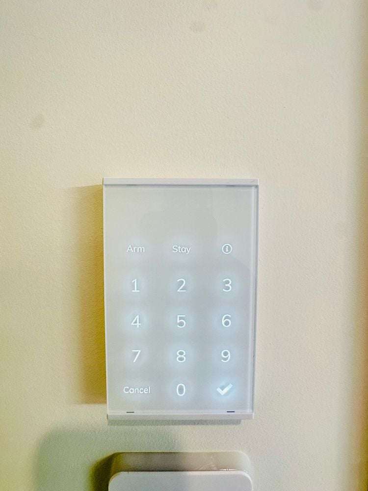 57B Te Taruna Drive Wainui_22