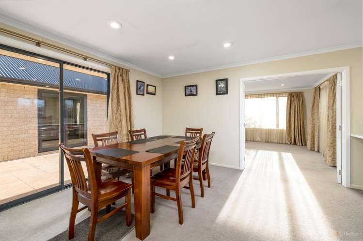 14 Hillary Street Waimate_7