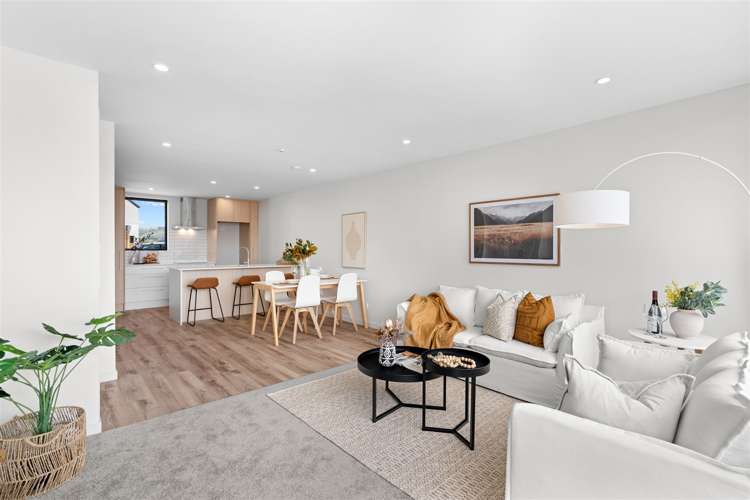 1/6 Skibbereen Drive Halswell_6