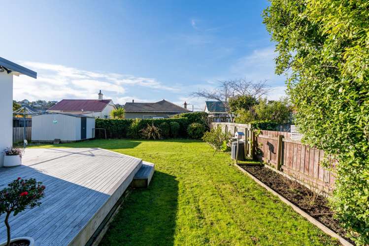 15 Cranley Street Musselburgh_21