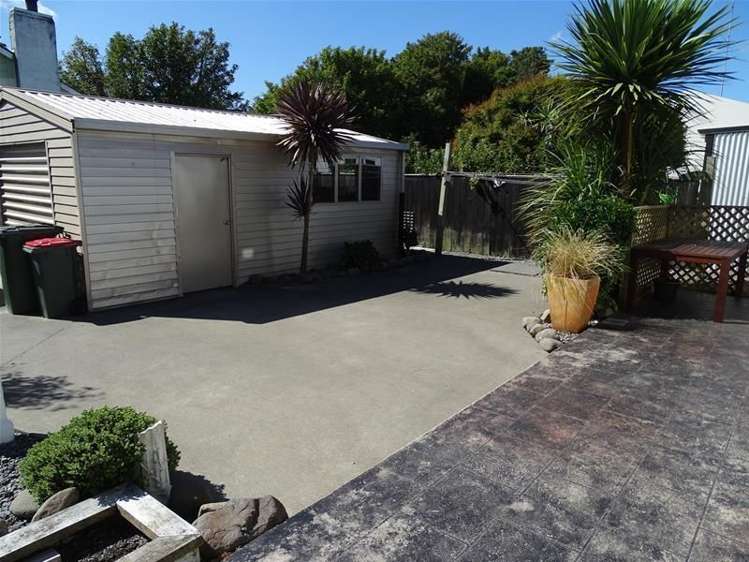 38 Page Street Stratford_14