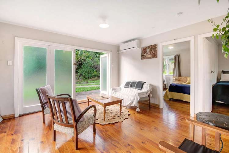 14a Ocean View Road_5
