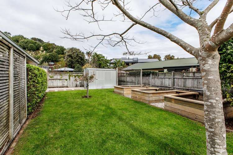 59 Waterways Drive Ohope_16